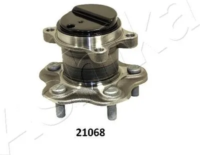 Obrázek produktu pro ASHIKA 44-21068 Závěsy kol