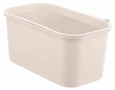 Produktbild von ASelected Bett Organizer Zum Einhängen Wickeltisch Organizer Hängebett Organizer