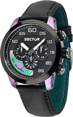 Zdjęcie produktu dla SECTOR Mod. R3251575009