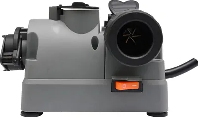 Obrázek produktu pro Ostřič multifunkční 230V, 150W, TO-73473