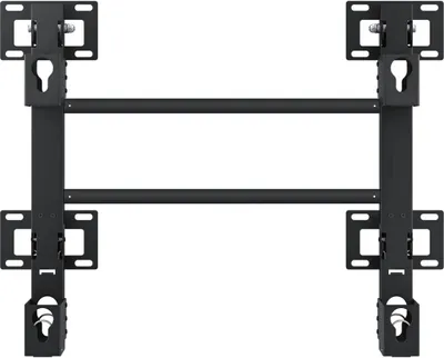 Produktbild von WMN8000SXT/XC TV-Wandhalterung