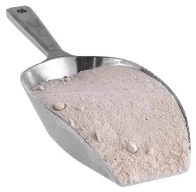 Produktbild von TTCarp Bananenmehl 1kg