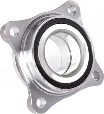 Obrázok produktu pre Ložisko predného kolesa TOYOTA Land Cruiser 43560-60010 OE