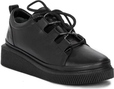 Obrázok produktu pre Artiker Obuv 51C0607