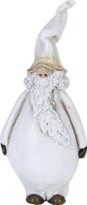Obrázok produktu pre Nääsgränsgården - Santa Svante H: 15,1 cm