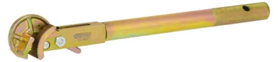 Productafbeelding van KS Tools 150.1602, staal