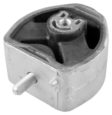 Produktbild von TEDGUM Lagerung Schaltgetriebe 00725577 für VW PASSAT Variant (3B6) PASSAT Variant (3B5) PASSAT (3B3) PASSAT (3B2) für AUDI A4 Limousine (8D2, B5)