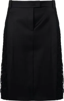 Immagine prodotto di Gonne Pinko Glorietta 1G18G7V09XIGlorietta