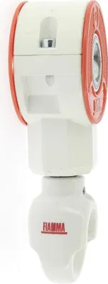 Produktbild von Antriebssystem für Markisen - Fiamma
