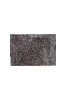 Zdjęcie produktu dla Mattis dywan 290x200 cm poliester szary.