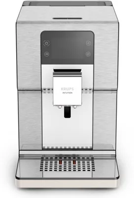 Image de Krups Intuition Experience YY5234FD