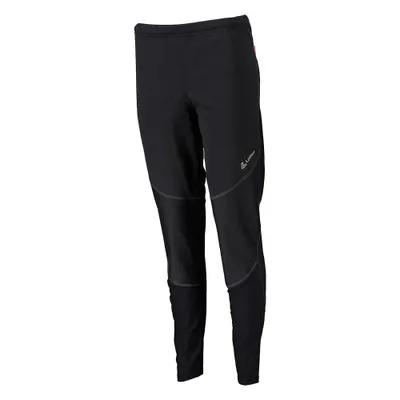 Zdjęcie produktu dla Legginsy do biegania Löffler