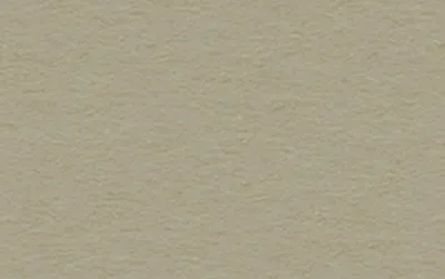 Produktbild von Faltstreifen Fröbelsterne 130g/qm 1x50cm VE=100 Stück taupe
