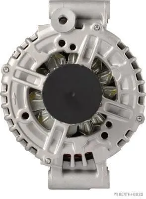 Obrázok produktu pre Alternátor HERTH+BUSS ELPARTS 32048837