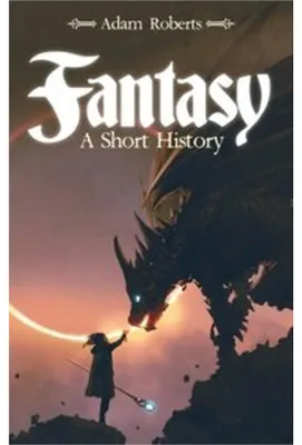 Image de Fantasy