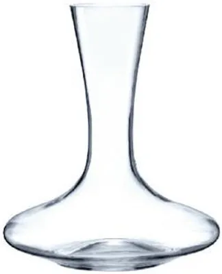 Produktbild von Weinkaraffe, Rona Mendoza 1500 ml