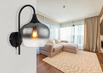 Obrázek produktu pro Globo 15548W, E27, Ip20