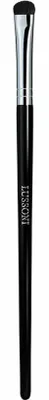 Produktbild von Lussoni Pro Brocha Para Difuminar 436 1 U
