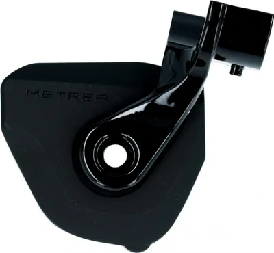 Immagine prodotto di Leva del cambio a staffa Shimano per SL-U5000 sinistra
