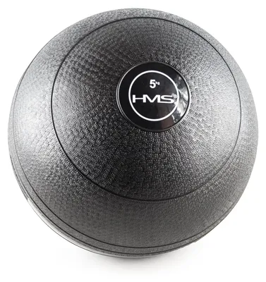 Obrázek produktu pro Slam Ball HMS PSB5 5kg