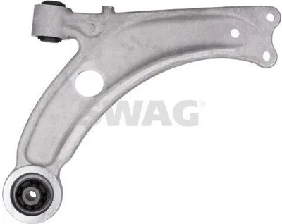 Produktbild von SWAG 33 10 8490 Querlenker Vorne Rechts Unten passend für PEUGEOT 3008 SUV (M)