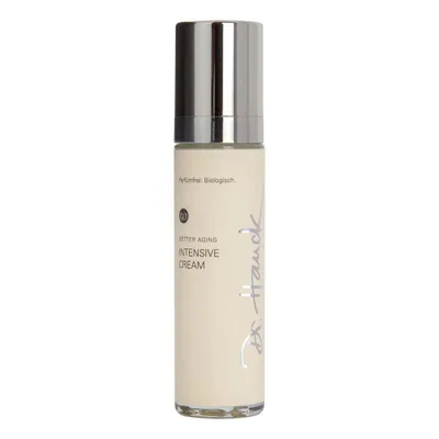 Immagine prodotto di Migliore invecchiamento - Crema intensiva 50ml