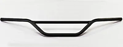 Image de Guidon FEHLING Moto Cross 7/8, 88 cm, Noir