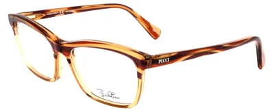 Produktbild von Pucci Sonnenbrille EP2705 207 53 16 135