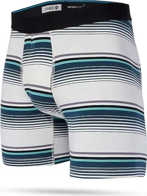 Productafbeelding van Boxershorts Stance M802C23COA-OFW voor Heren