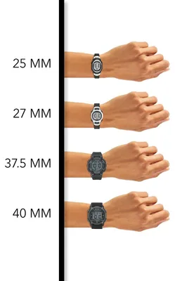 Immagine prodotto di Orologio Armitron 45/7086BLK Orologio da polso Colore dell'orologio