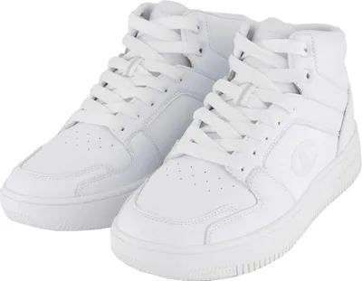 Obrázok produktu pre Champion RD 2.0 MID pánske tenisky S21907-CHA-WW001 white, Veľkosť topánok:45 EU