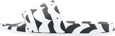 Produktbild von Flip-Flops Adidas GW7536 für Damen