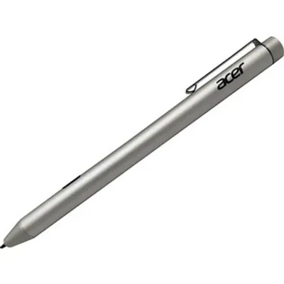 Produktbild von Acer ASA040, Laptop, Acer, Silber, Chromebook Spin 513 (CP513-1H) Chromebook Spin 514 (CP514-1H) Chromebook Spin 713 (CP713), Aluminium, AAAA