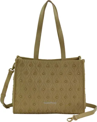 Produktbild von Valentino Bags Damentasche Beige