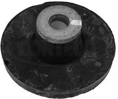 Produktbild von CORTECO Motorlager Hinten für SAAB 9-5 Kombi (YS3E) 80000985