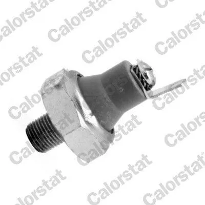 Produktbild von CALORSTAT by Vernet OS3598 Öldruckschalter Öldrucksensor