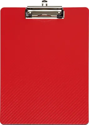 Immagine prodotto di MAUL Cartella per appunti MAULflexx A4 formato verticale in plastica PP rosso