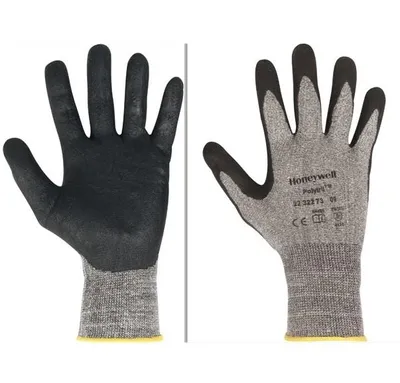 Obrázek produktu pro Ochranné rukavice Honeywell 2232273-11