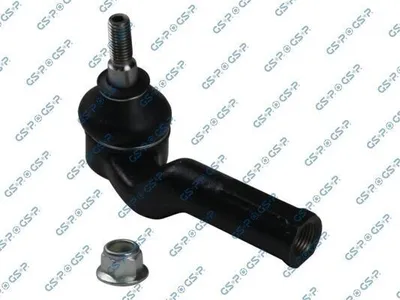Produktbild von GSP Spurstangenkopf Spurstange für FORD FOCUS III Turnier Vorne Rechts S071004