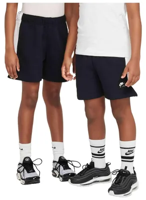 Immagine prodotto di Pantaloncini Nike HF8808-010 da Bambini