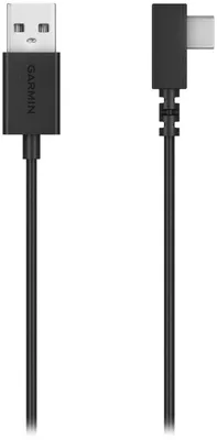 Produktbild von Garmin 010-13407-00, Verlängerungskabel, Schwarz, 8 m, Garmin, Dash Cam Mini 3, Dash Cam X110, Dash Cam X210, Dash Cam X310, 1 Stück(e)