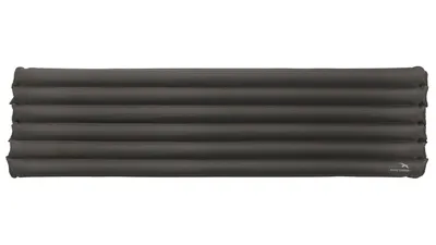 Produktbild von Camping-Luftmatratze Hexa 300050 (schwarz)