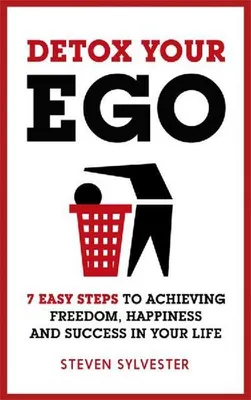 Image de Detox Your Ego