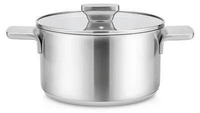 Image de Maestro Cuisson MR352120