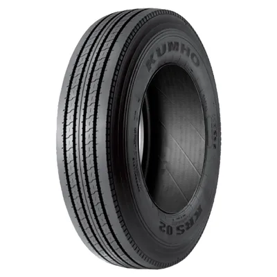 Produktbild von Kumho KRS02 ( 7.00 R16 113/112N 10PR )