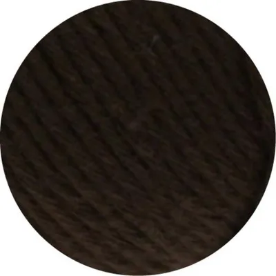 Produktbild von Star 028 | Mokka
