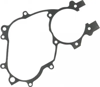 Produktbild von Dichtung Motorgehäuse für Kreidler