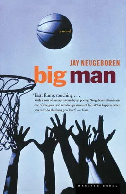 Produktbild von Big Man