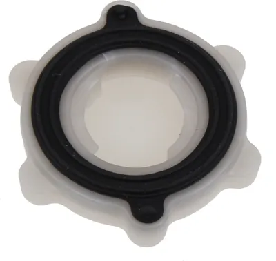 Produktbild von WHIRLPOOL - Befestigung des Sprühkopfes - C00535795