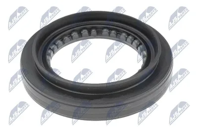 Produktbild von NTY Wellendichtring Schaltgetriebehauptwelle NUP-MZ-014 für MAZDA CX-5 (KE, GH)